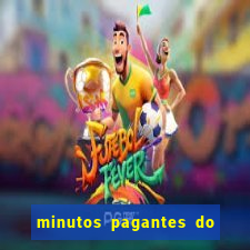 minutos pagantes do fortune rabbitInformational